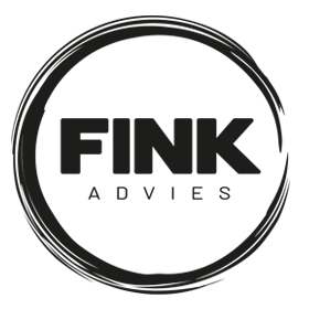 Fink Advies
