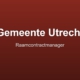 Gemeente Utrecht